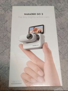 （分類：）位於 。 由 ynx0530 提交（商品編號 1267523844，圖片 1）。簡介： 。
