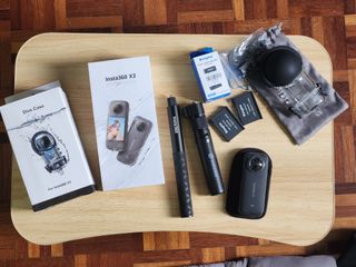 (Category: ) located in . Submitted by martenwolverine (Listing ID 1267436066, Image 1). Description: .