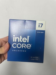 （分類：）位於 。 由 terryhk 提交（商品編號 1267437750，圖片 1）。簡介： 。