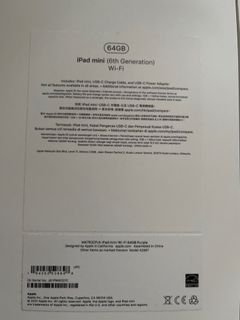 （分類：）位於 。 由 a1035456145 提交（商品編號 1267446715，圖片 1）。簡介： 。