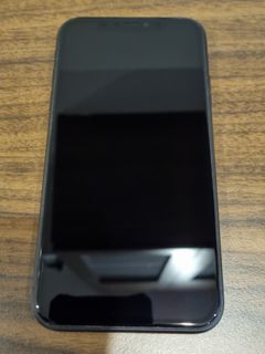 (Category: ) located in . Submitted by harith678 (Listing ID 1267479284, Image 1). Description: .