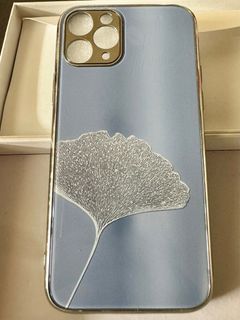 （分類：）位於 。 由 reen729 提交（商品編號 1267437079，圖片 1）。簡介： 。