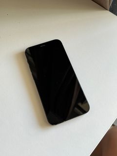 （分類：）位於 。 由 yungform 提交（商品編號 1267397417，圖片 1）。簡介： 。