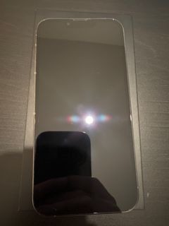 (Category: ) located in . Submitted by superbear15 (Listing ID 1267481211, Image 1). Description: .