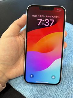 (Category: ) located in . Submitted by juncheng96 (Listing ID 1267476160, Image 1). Description: .