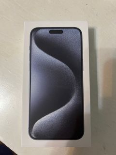 （分類：）位於 。 由 talentpenguin 提交（商品編號 1267470070，圖片 1）。簡介： 。