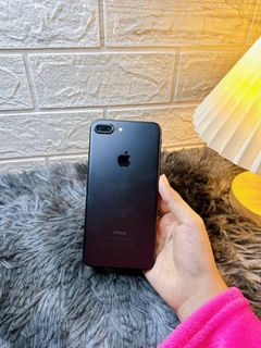 (Category: ) located in . Submitted by TekiCashGadgetsph (Listing ID 1267389738, Image 1). Description: .