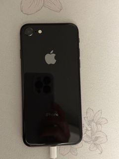 （分類：）位於 。 由 shuozi 提交（商品編號 1267489939，圖片 1）。簡介： 。