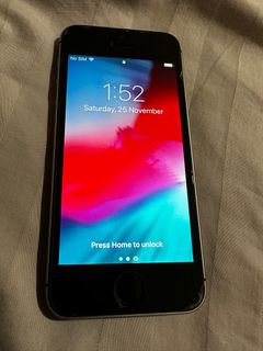 (Category: ) located in . Submitted by yippieyl (Listing ID 1267534174, Image 1). Description: .
