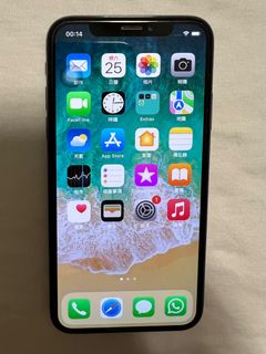 （分類：）位於 。 由 gordon.hui 提交（商品編號 1267525727，圖片 1）。簡介： 。