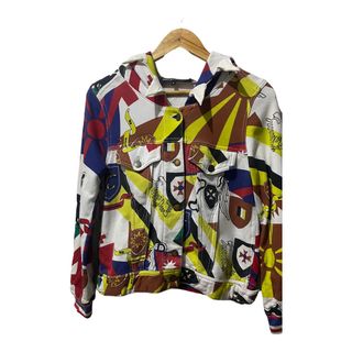 (Category: ) located in . Submitted by fabiloushop (Listing ID 1267488019, Image 1). Description: .