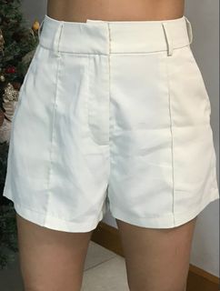 (Category: ) located in . Submitted by wheeinaaa (Listing ID 1267429381, Image 1). Description: .