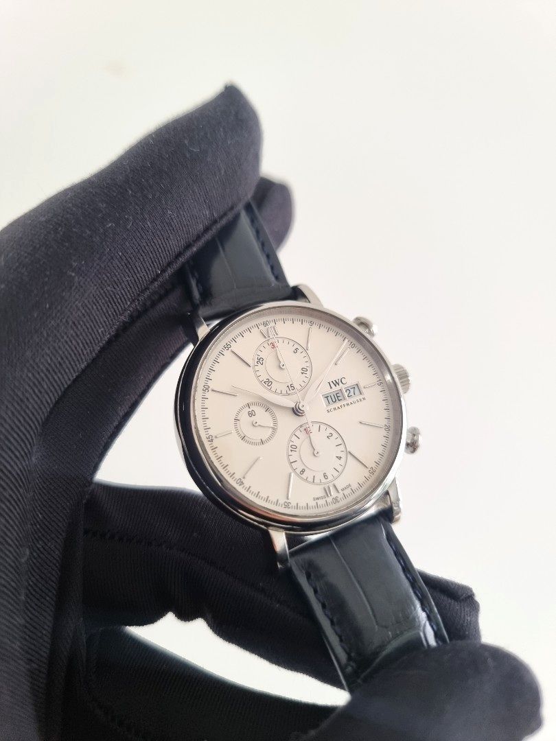 Iwc 391007 shop