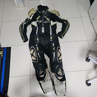 (Category: ) located in . Submitted by khairul.amri.524 (Listing ID 1267398930, Image 1). Description: .