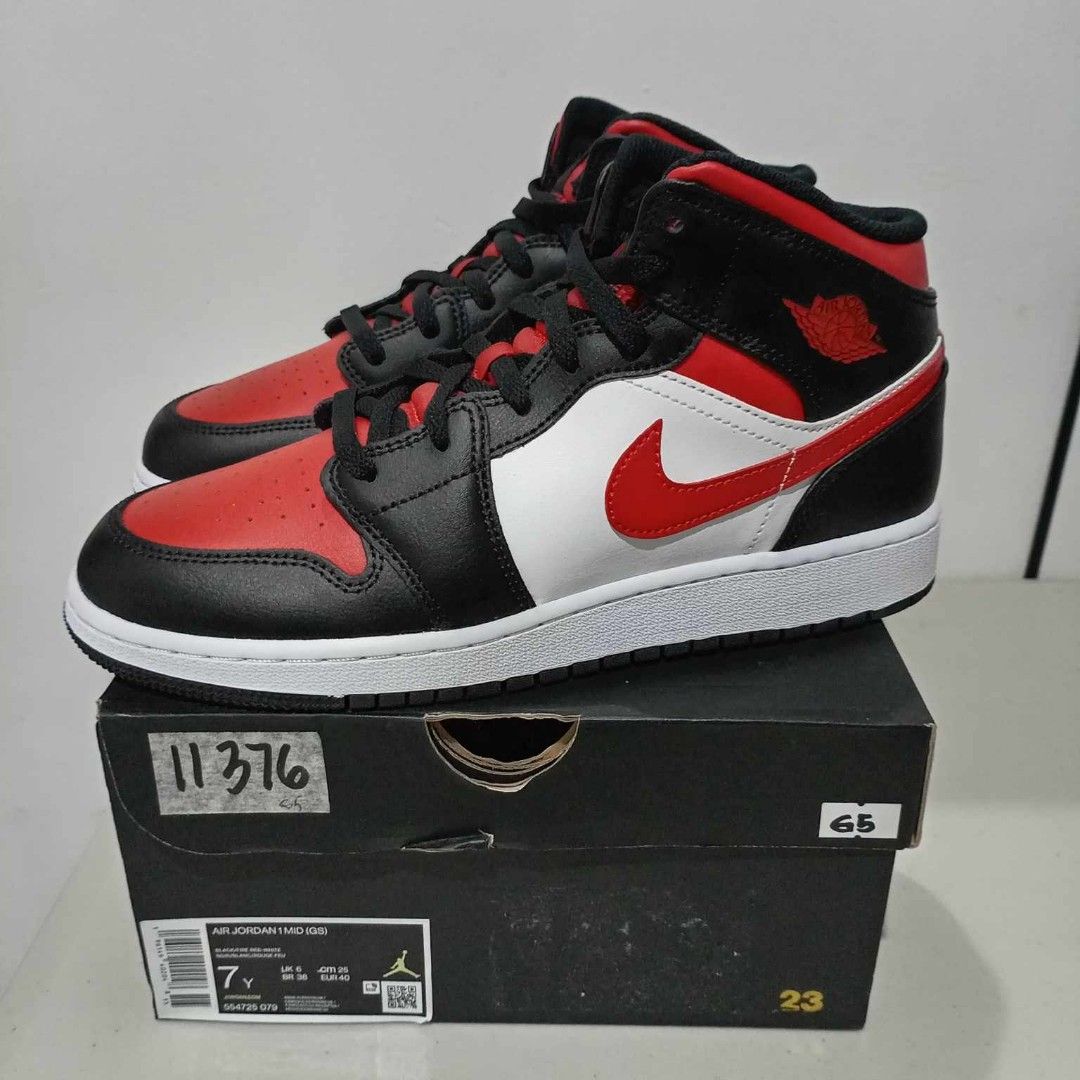 j1 mid banned gs