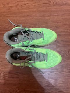 (Category: ) located in . Submitted by justball (Listing ID 1265487317, Image 1). Description: .