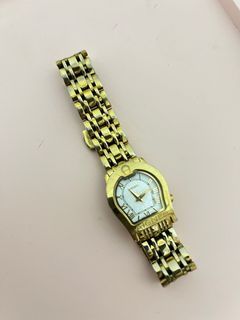 Jam tangan Aigner Ravena