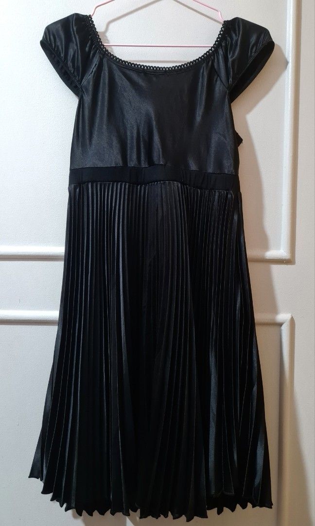 Empire nightgown discount