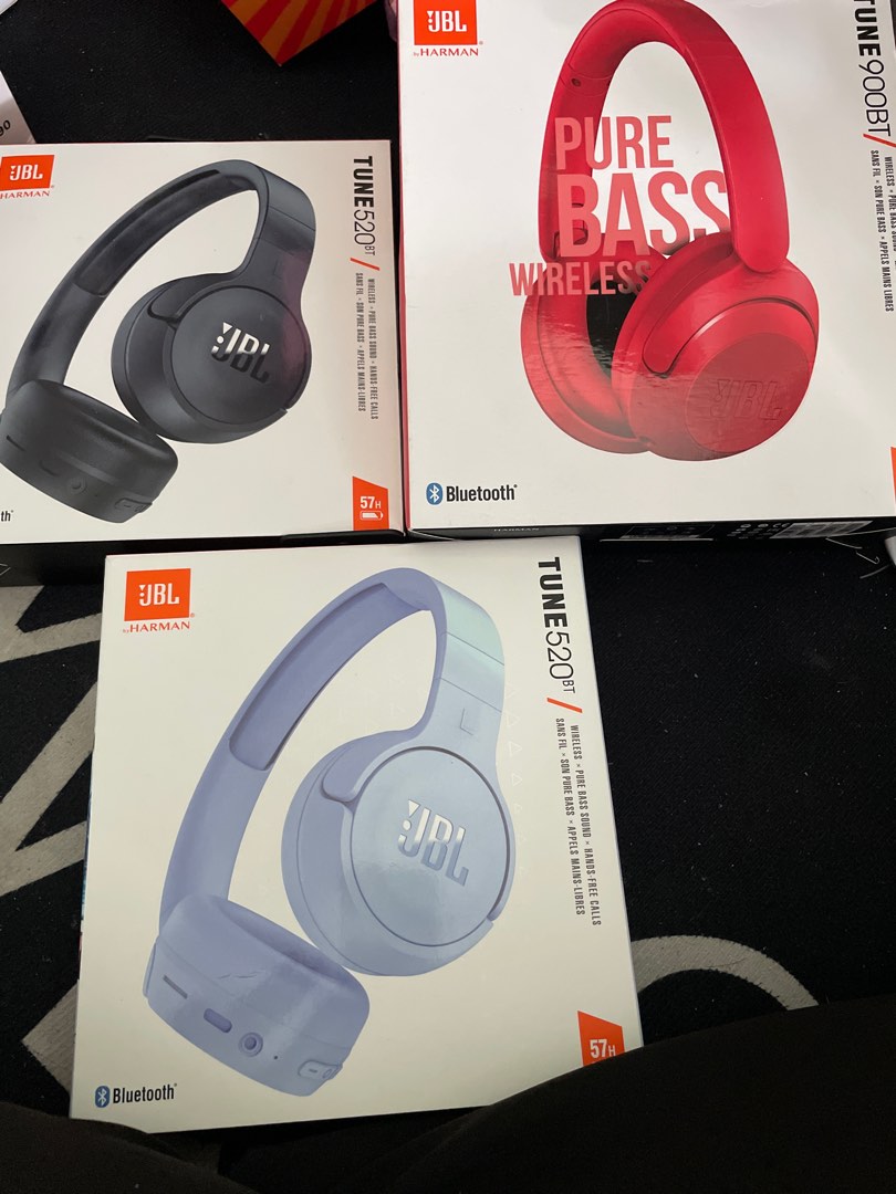 Jbl tune sale 900bt