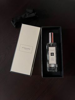 （分類：）位於 。 由 fancylittlethings 提交（商品編號 1267376609，圖片 1）。簡介： 。