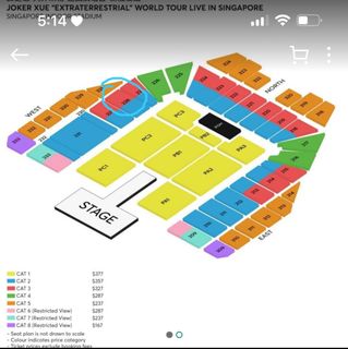 (Category: ) located in . Submitted by etyl1995 (Listing ID 1267393530, Image 1). Description: .