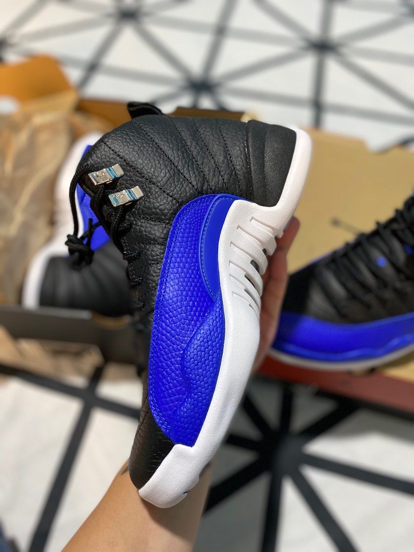 Jordan clearance 12 6.5
