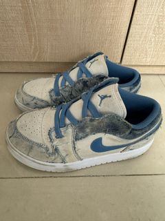 （分類：）位於 。 由 sa866 提交（商品編號 1267448300，圖片 1）。簡介： 。