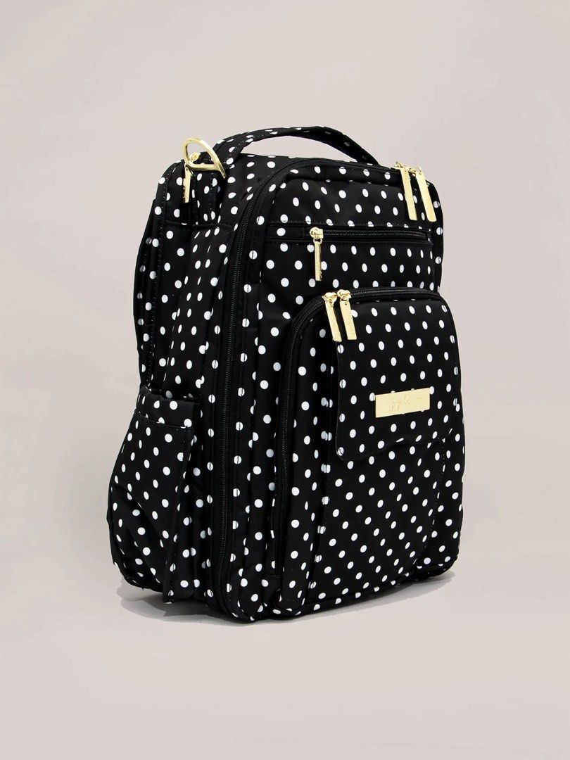 Jujube Be Right Back The Duchess Babies Kids Going Out Diaper Bags Wetbags on Carousell