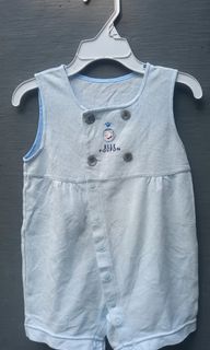 (Kategori: ) berada di . Dikirim oleh baik.stuff (ID iklan 1267403696, Gambar 1). Deskripsi: .