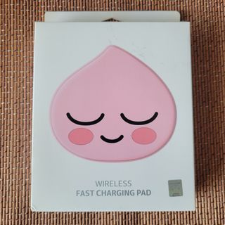 （分類：）位於 。 由 ccheung 提交（商品編號 1267504025，圖片 1）。簡介： 。