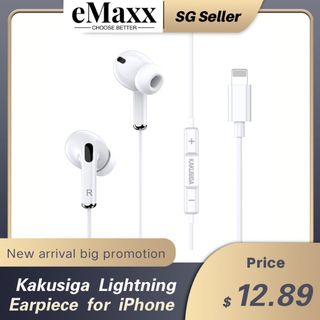 (Category: ) located in . Submitted by emaxxsg (Listing ID 1267391551, Image 1). Description: .
