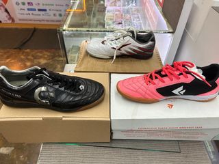 (Category: ) located in . Submitted by amirul_faiz7 (Listing ID 1267464403, Image 1). Description: .