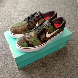 Nike stefan store janoski malaysia