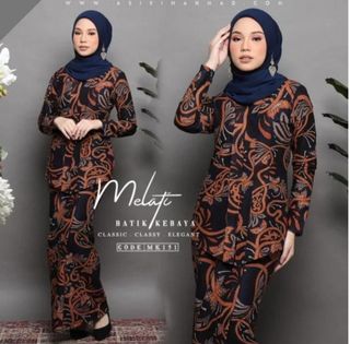 (Category: ) located in . Submitted by cikmanis_sugar (Listing ID 1267389337, Image 1). Description: .