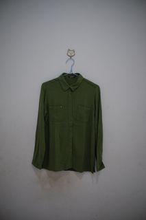 (Kategori: ) berada di . Dikirim oleh moocollection (ID iklan 1267516678, Gambar 1). Deskripsi: .
