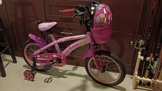 (Category: ) located in . Submitted by mamasspice (Listing ID 1267490470, Image 1). Description: .