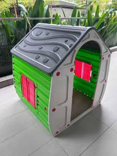 (Category: ) located in . Submitted by feraeliee (Listing ID 1267422731, Image 1). Description: .