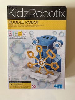（分類：）位於 。 由 phho729 提交（商品編號 1267430768，圖片 1）。簡介： 。