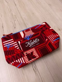 (Category: ) located in . Submitted by charlottetote (Listing ID 1267532047, Image 1). Description: .