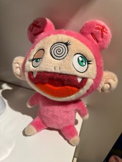 （分類：）位於 。 由 mimitsz 提交（商品編號 1267505185，圖片 1）。簡介： 。
