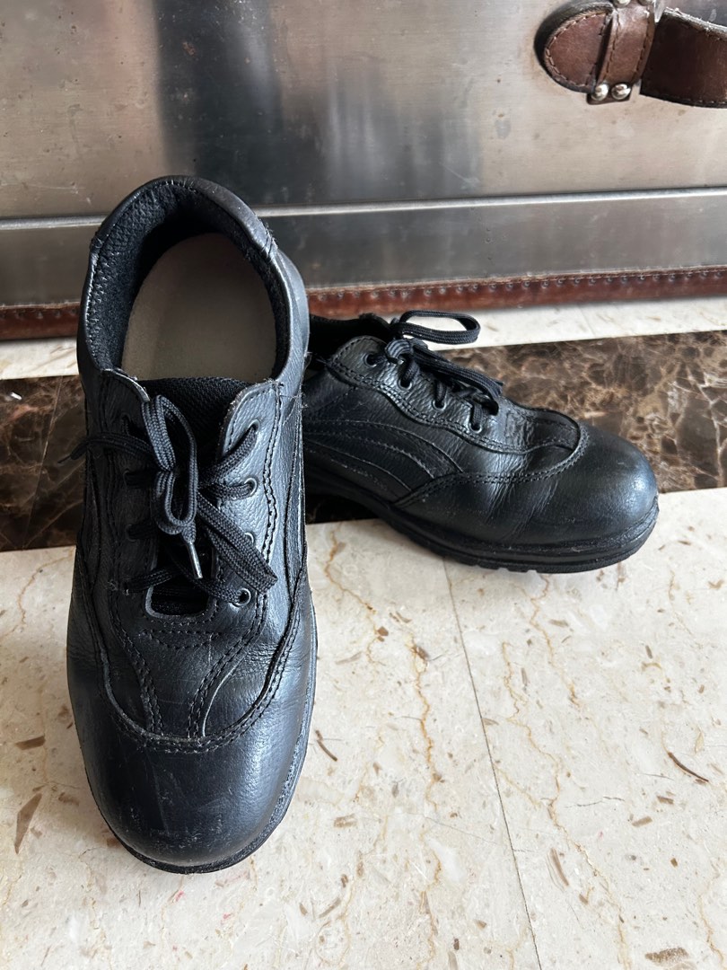King size hotsell boots