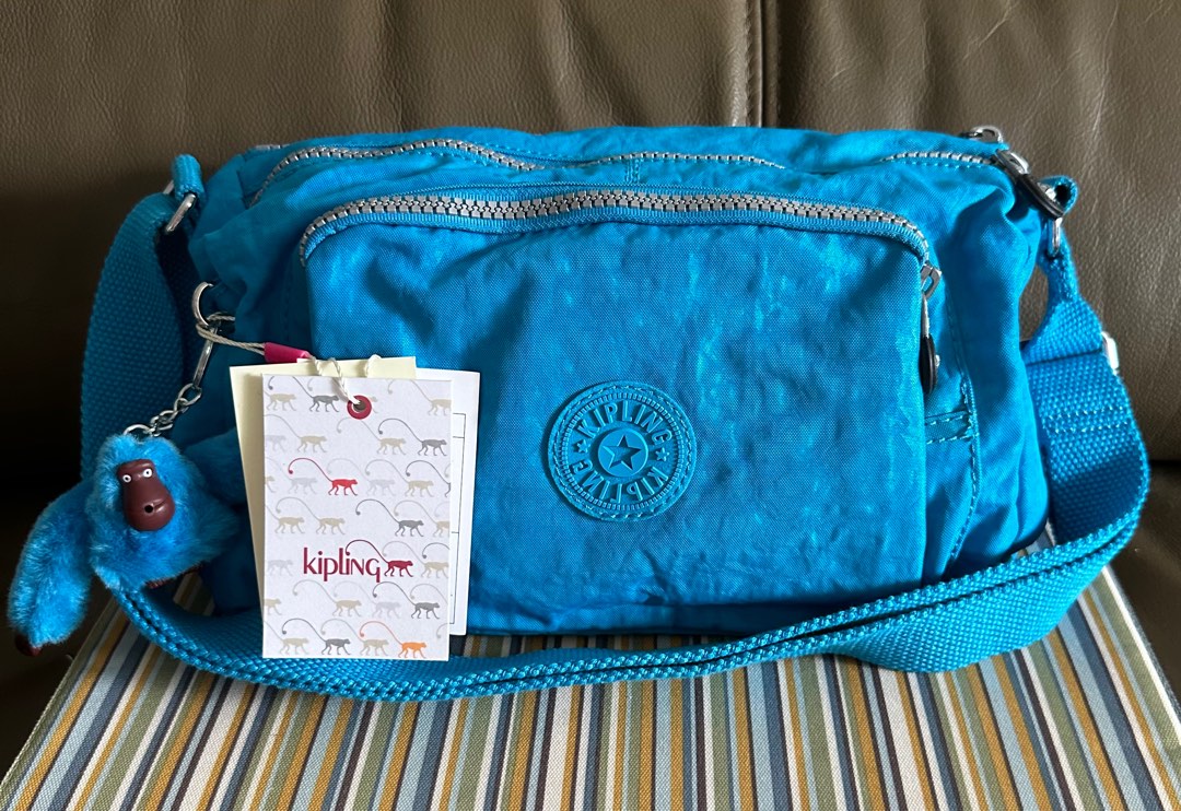 Kipling k12969 clearance