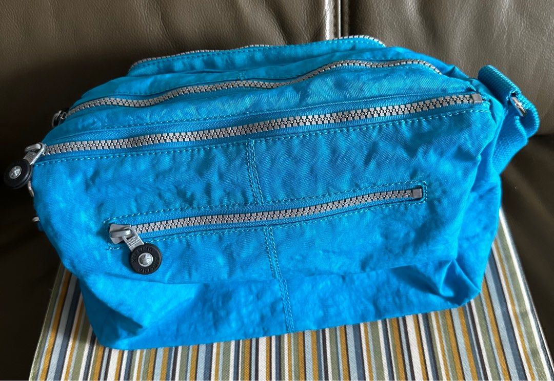 Kipling Shoulder Bag Model K12969