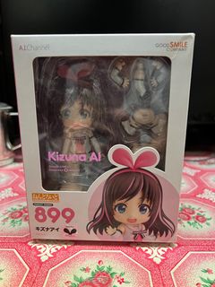 （分類：）位於 。 由 saihim1109 提交（商品編號 1267521397，圖片 1）。簡介： 。
