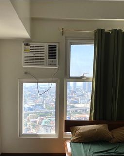(Category: ) located in . Submitted by warmcozy (Listing ID 1267424514, Image 1). Description: .