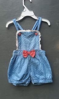 (Kategori: ) berada di . Dikirim oleh baik.stuff (ID iklan 1267404610, Gambar 1). Deskripsi: .