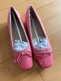 （分類：）位於 。 由 BeautyCatShop4U 提交（商品編號 1267401961，圖片 1）。簡介： 。