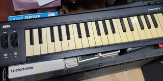 （分類：）位於 。 由 wildcat.a337dd 提交（商品編號 1267438762，圖片 1）。簡介： 。