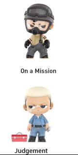 (Category: ) located in . Submitted by nightowl_scheme (Listing ID 1267530106, Image 1). Description: .