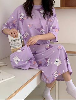 (Category: ) located in . Submitted by gothicmei (Listing ID 1267390374, Image 1). Description: .
